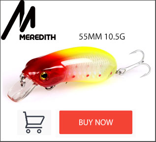 MEREDITH-LURE-JX51-12-Fishing-Lure-4PCS-141g-120MM-Retail-hot-model--fishing-soft-lures-fishing-lure-32662188971