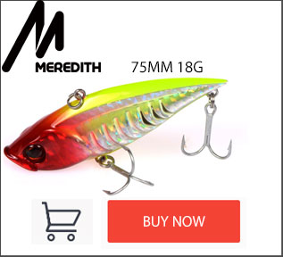 MEREDITH-LURE-JX51-12-Fishing-Lure-4PCS-141g-120MM-Retail-hot-model--fishing-soft-lures-fishing-lure-32662188971