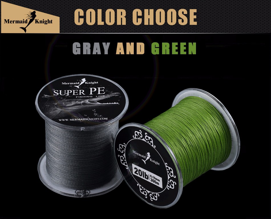 MK-Band--Super-PE-300M-8-Wire-Multifilament-Line-Lure-Braided-Cord-For-Fishing-Linha-De-Pescar-Ocean-32476321372