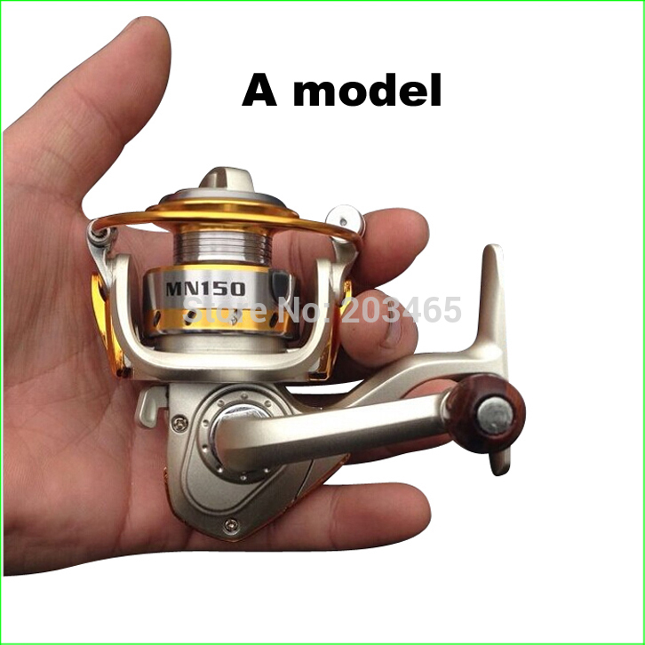 MN150-Mini-in-Palm-10-Bearings-Spinning-Reel-551-Ratio-Nylon-66-Material-Mini-Ice-Fishing-Rock-amp-L-749210188