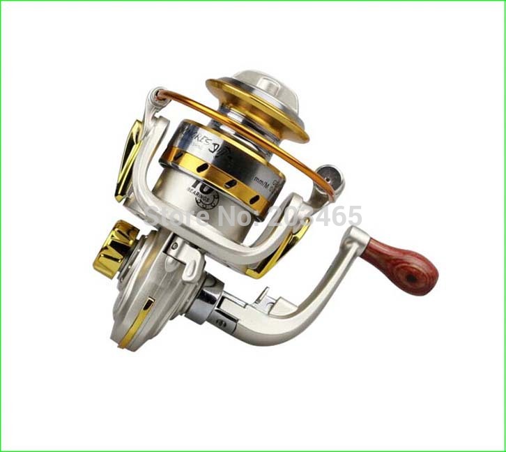 MN150-Mini-in-Palm-10-Bearings-Spinning-Reel-551-Ratio-Nylon-66-Material-Mini-Ice-Fishing-Rock-amp-L-749210188