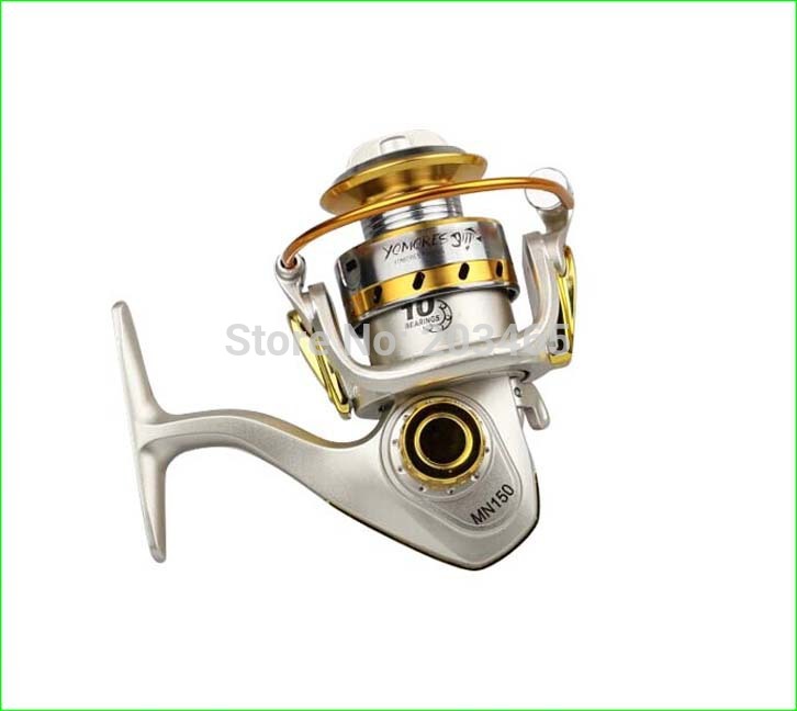 MN150-Mini-in-Palm-10-Bearings-Spinning-Reel-551-Ratio-Nylon-66-Material-Mini-Ice-Fishing-Rock-amp-L-749210188