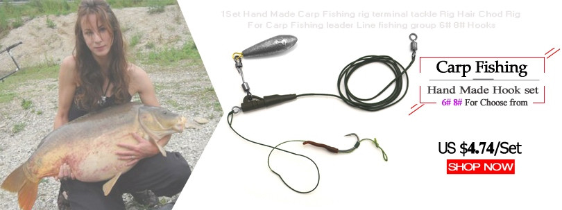 MNFT-1-Spool-Lead-Core-Carp-Fishing-Line-25Lbs-35Lbs-45Lbs-10Meters-for-Carp-Rig-Making-Sinking-Brai-32661577426