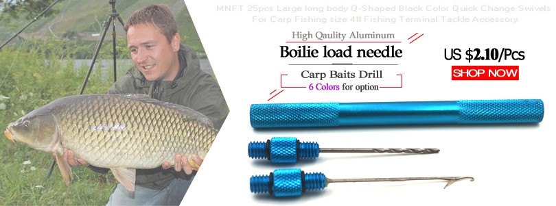 MNFT-1-Spool-Lead-Core-Carp-Fishing-Line-25Lbs-35Lbs-45Lbs-10Meters-for-Carp-Rig-Making-Sinking-Brai-32661577426