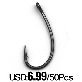 MNFT-8PCS--Barbed-Lead-Crank-Hook-Weight-18g2g3g6g-Soft-Bait-Fishing-Hooks-32737482467