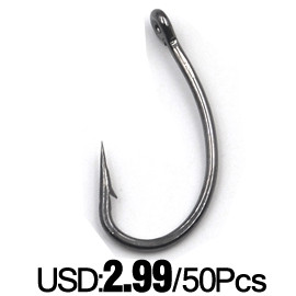 MNFT-8PCS--Barbed-Lead-Crank-Hook-Weight-18g2g3g6g-Soft-Bait-Fishing-Hooks-32737482467