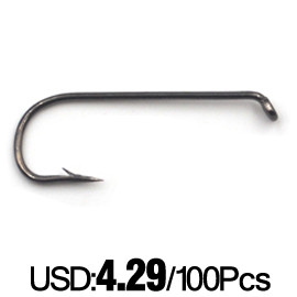 MNFT-8PCS--Barbed-Lead-Crank-Hook-Weight-18g2g3g6g-Soft-Bait-Fishing-Hooks-32737482467