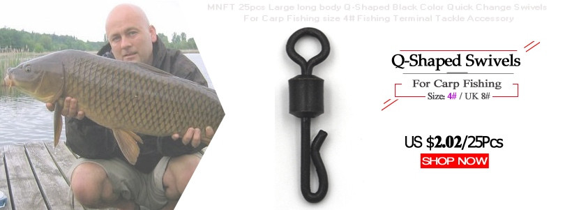 MNFT-Free-Shipping-100pcs-7mm-Brown-Black-Green-Carp-Fishing-Rubber-Beads-Terminal-End-Tackle-Access-32575161676