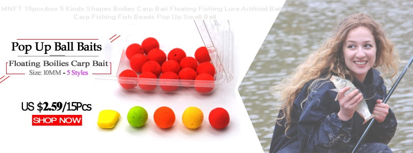 MNFT-Free-Shipping-Promotion-50-pieces-PVA-Bag-for-Carp-Fishing-7cm15cm-Water-Dissolving-Carp-Fishin-32576547647