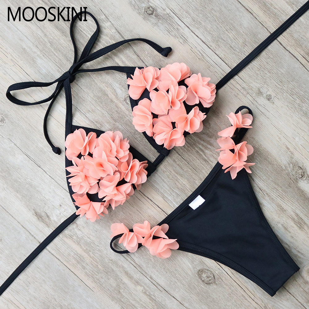 MOOSKINI-2017-Hot-Cheeky-Style-Brazilian-Bikini-Set-Sexy-Floral-Swimwear-Women-Swimsuit-Biquinis-Fem-32788232718