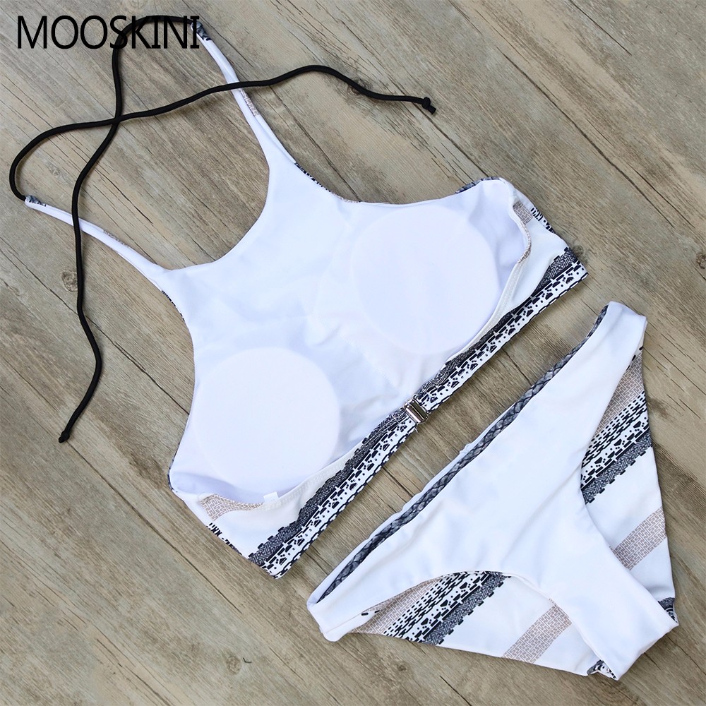 MOOSKINI-2017-New-Arrival-High-Neck-Beach-Bathing-Suit-Push-Up-Swimwear-Women-Swimsuit-Bikini-Set-Se-32787509753