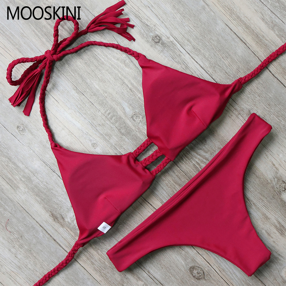 MOOSKINI-Bikini-Set-2017-Hot-Swimwear-Women-Bikini-Sexy-Beach-Swimsuit-Bathing-Suit-Push-up-Brazilia-32791984640