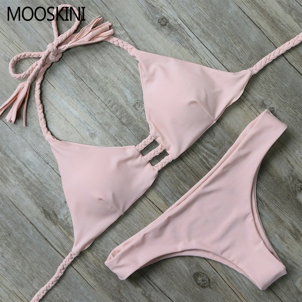 MOOSKINI-Bikini-Set-2017-Hot-Swimwear-Women-Bikini-Sexy-Beach-Swimsuit-Bathing-Suit-Push-up-Brazilia-32791984640