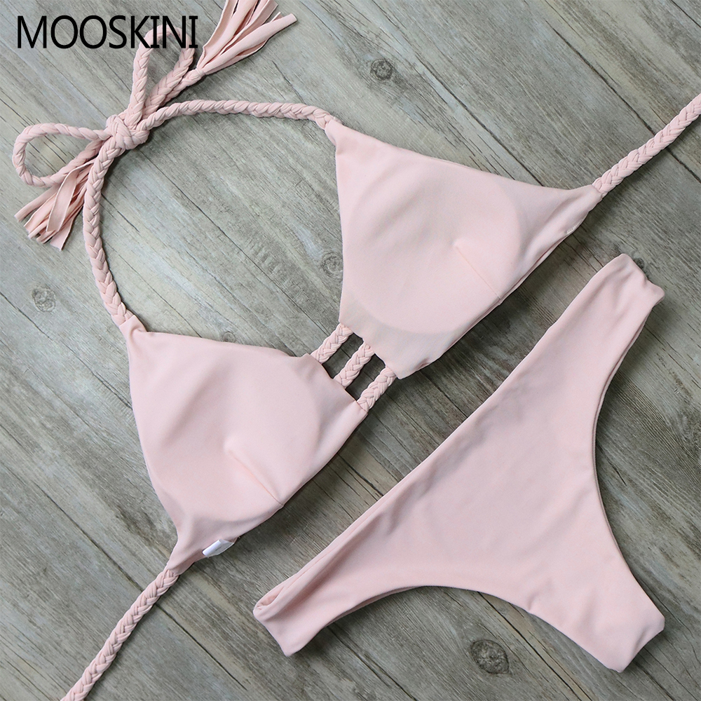 MOOSKINI-Bikini-Set-2017-Hot-Swimwear-Women-Bikini-Sexy-Beach-Swimsuit-Bathing-Suit-Push-up-Brazilia-32791984640