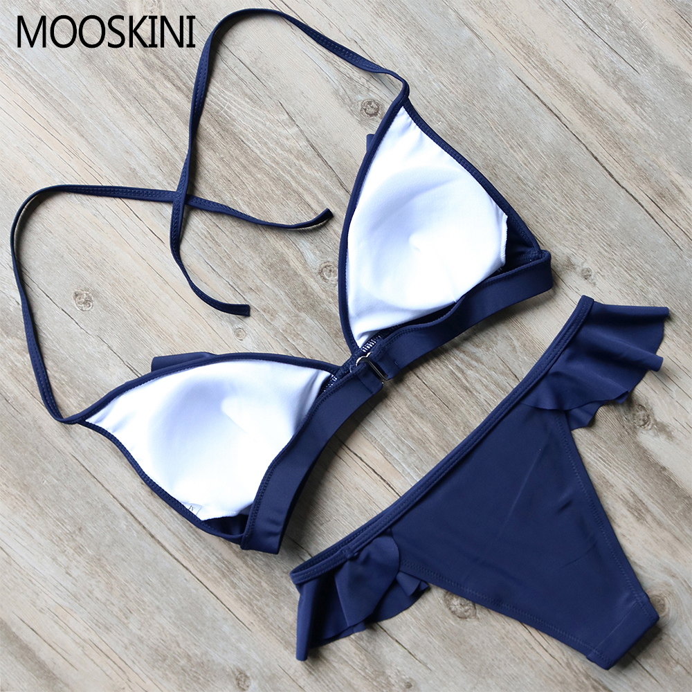 MOOSKINI-Brand-Bikini-2017-New-Sexy-Bandage-Swimwear-Women-Swimsuit-Push-Up-Brazilian-Bathing-Suit-B-32802373524