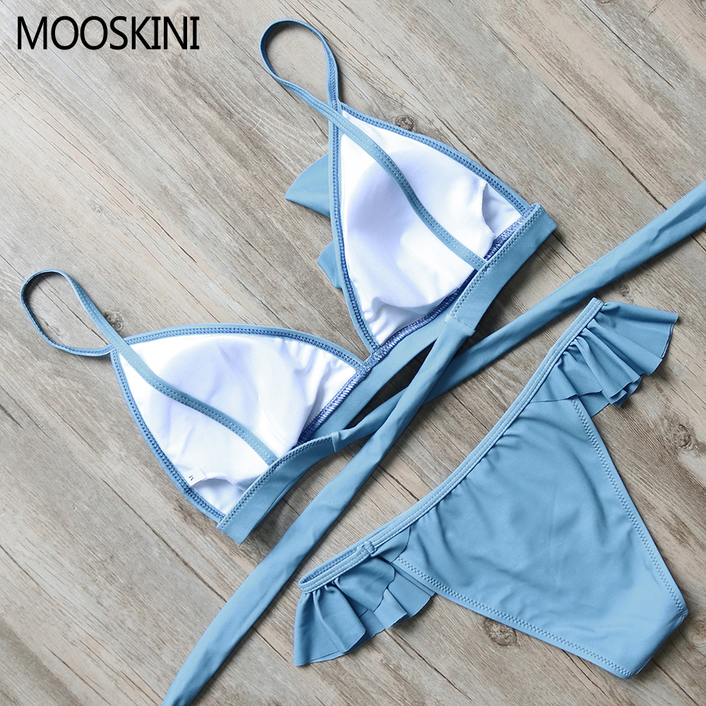 MOOSKINI-Brand-Bikini-2017-New-Sexy-Bandage-Swimwear-Women-Swimsuit-Push-Up-Brazilian-Bathing-Suit-B-32802373524