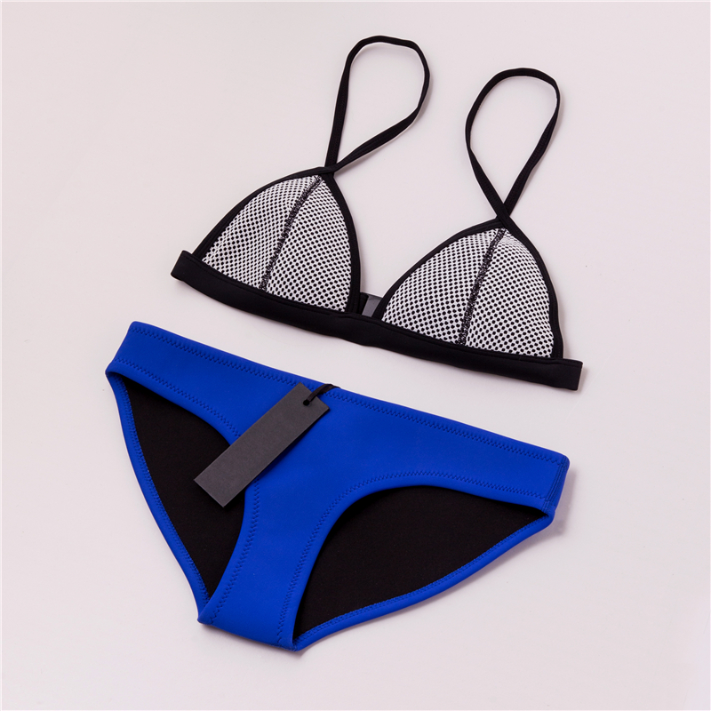 MUXILOVE-2017-High-Quality-Mesh-Patchwork-Triangle-Women-Neoprene-Bikini-Set-Swimwear-Swimsuit-Bathi-32790319418