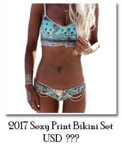 MampM-Ladies-Sports-Swimsuit-2017-New-Strappy-Bikini-Solid-Bordered-Girl-Swimming-Suit-Push-Up-Body--32760933529