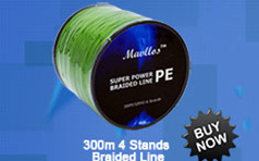 Mavllos-100m-Monofilament-Fluorocarbon-Fishing-Line-Super-Strong-Japan-Leader-Fluorocarbon-Coating-N-32788657581