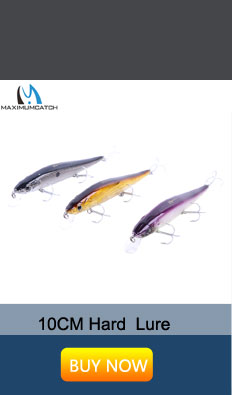 Maximumcatch-1-Pcs-CrankBait-Fishing-Lures-With-VMC-Hooks-Fishing-Life-like-Floating-Fishing-Lures-A-32394718962