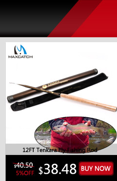 Maximumcatch-2pcs-7ft-9ft-Clear-Color-12lb-20lb-Fishing-Poly-Leader-1ips-FloatingIntermiediate-leade-32692643264