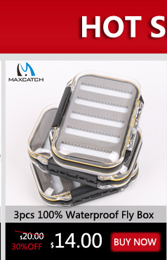 Maximumcatch-2pcs-7ft-9ft-Clear-Color-12lb-20lb-Fishing-Poly-Leader-1ips-FloatingIntermiediate-leade-32692643264