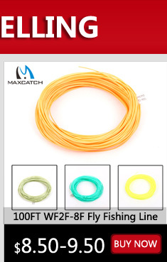 Maximumcatch-2pcs-7ft-9ft-Clear-Color-12lb-20lb-Fishing-Poly-Leader-1ips-FloatingIntermiediate-leade-32692643264