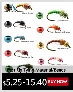 Maximumcatch-2pcs-7ft-9ft-Clear-Color-12lb-20lb-Fishing-Poly-Leader-1ips-FloatingIntermiediate-leade-32692643264