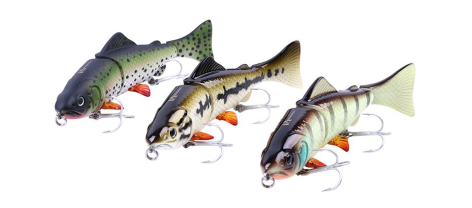 Maximumcatch-Hard-Bait-1Pcs-3-Jointed-Section-Swimbait-Fishing-Lures-Hard-Fishing-Lures-With-VMC-Hoo-32389481532