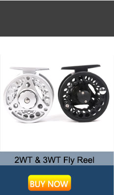 Maximumcatch-High-Quality-ECO-34-56-78WT-Fly-Reel-Large-Arbor-Aluminum-Fly-Fishing-Reel-with-Reel-Ba-32741971224