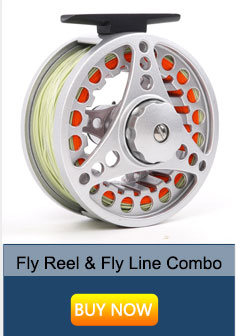 Maximumcatch-High-Quality-ECO-34-56-78WT-Fly-Reel-Large-Arbor-Aluminum-Fly-Fishing-Reel-with-Reel-Ba-32741971224