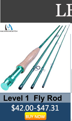 Maximumcatch-Ultra-Lite-23WT-Fly-Rod-639--6396quot-739--7396quotMedium-Fast-Fly-Fishing-Rod-amp-Rod--32672226803