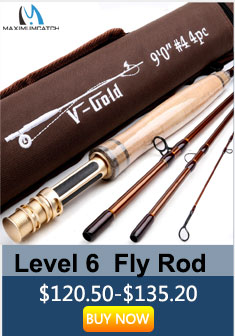 Maximumcatch-Ultra-Lite-23WT-Fly-Rod-639--6396quot-739--7396quotMedium-Fast-Fly-Fishing-Rod-amp-Rod--32672226803