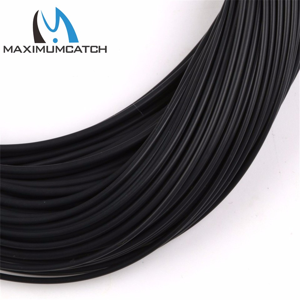 Maximumcatch-Weight-Forward-5wt-8wt-100FT-6-Inches-Per-Second-Fast-Sinking-Fly-Fishing-Line-32748666519