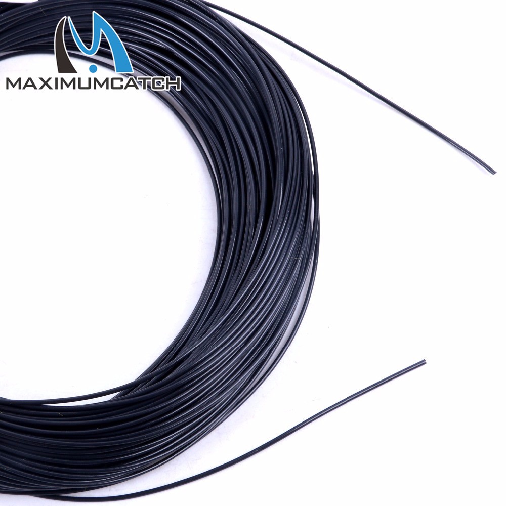 Maximumcatch-Weight-Forward-5wt-8wt-100FT-6-Inches-Per-Second-Fast-Sinking-Fly-Fishing-Line-32748666519