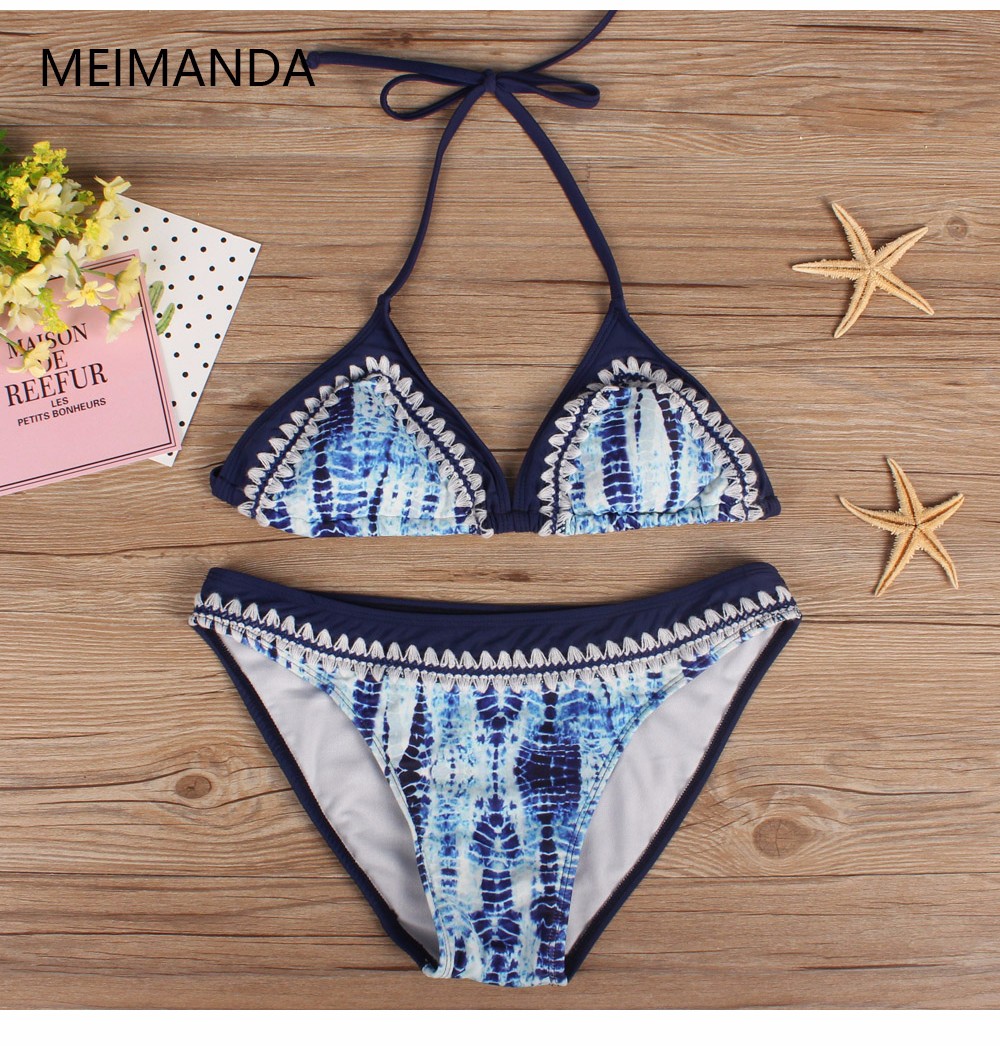 Meimanda-2017-Bathing-Suit-Women-Crochet-Bikini-Set-Swimwear-Maillot-De-Bain-Print-Vintage-Retro-Fem-32782192455