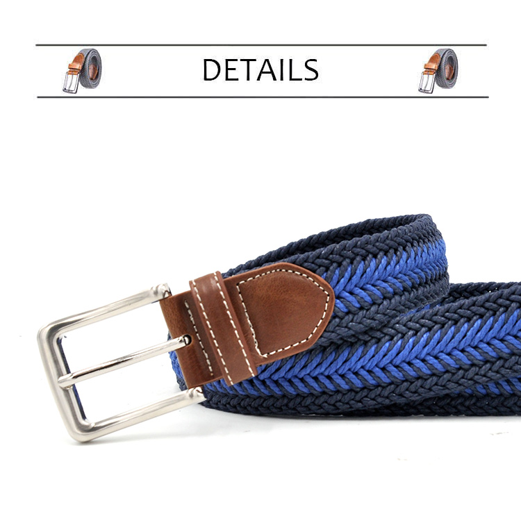 Men-Braided-Belt--Casual-Style-Fish-Bone-Pattern-Men39s-Golf-Braided-Belts-With-Wax-Rope-Material-Mi-32693290361