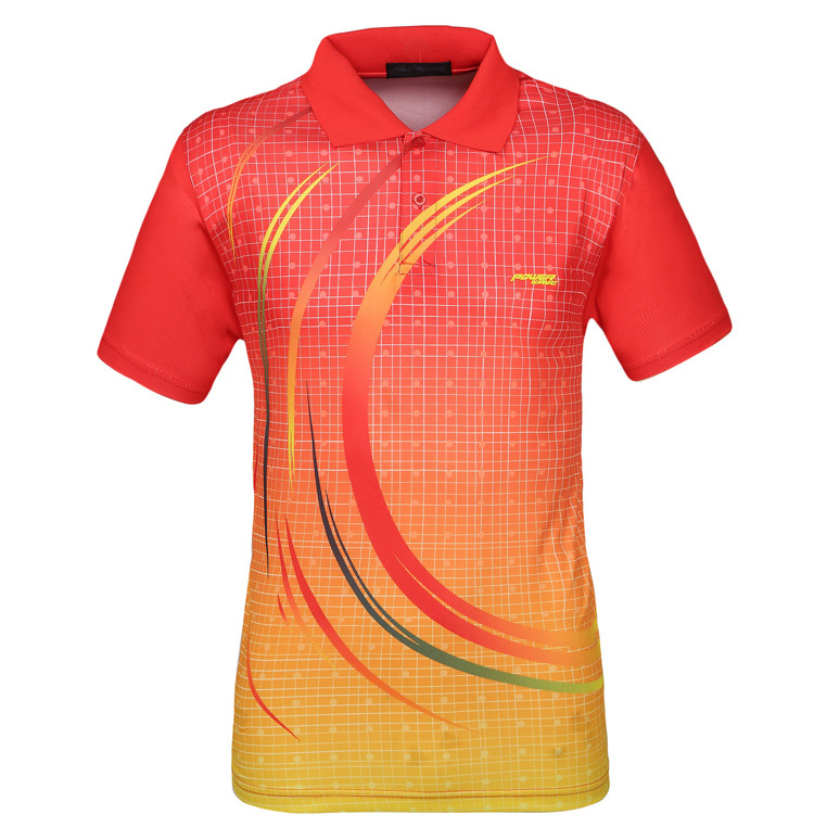 Men-Table-Tennis-Jersey-Sport-Polo-Shirts-Wicking-Training-Clothing-Male-Tennis-Badminton-T-Shirt--32753541648