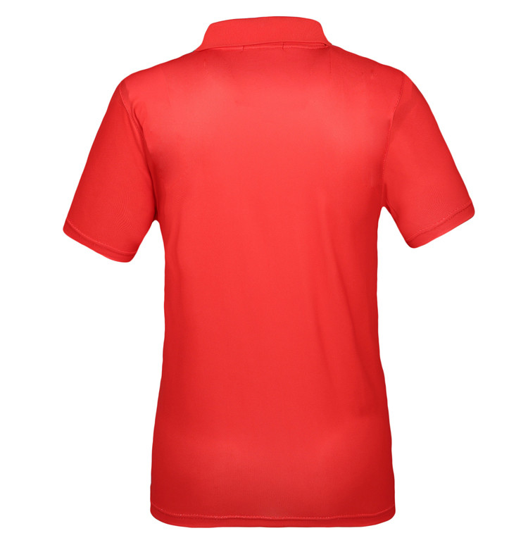 Men-Table-Tennis-Jersey-Sport-Polo-Shirts-Wicking-Training-Clothing-Male-Tennis-Badminton-T-Shirt--32753541648