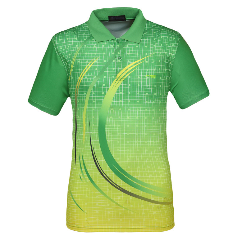 Men-Table-Tennis-Jersey-Sport-Polo-Shirts-Wicking-Training-Clothing-Male-Tennis-Badminton-T-Shirt--32753541648