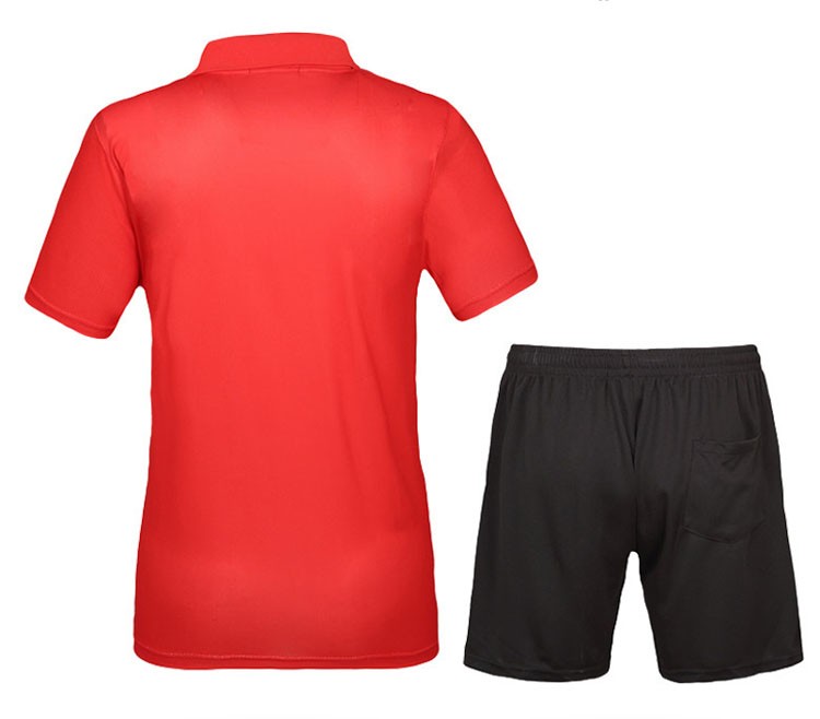 Men-Table-Tennis-Sets-2016-New-Sports-Series-Shirts-With-Shorts-Wicking-Game-Training-Clothing-Male--32685844669