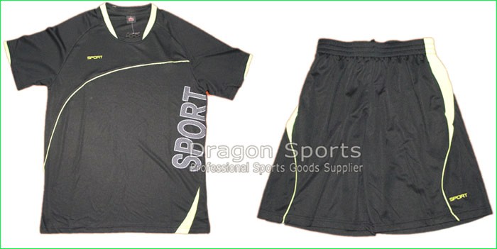 Men-Tennis-Badminton-Suits-With-Sports-Tee-Shirt-and-Shorts-Breathable--32771807525