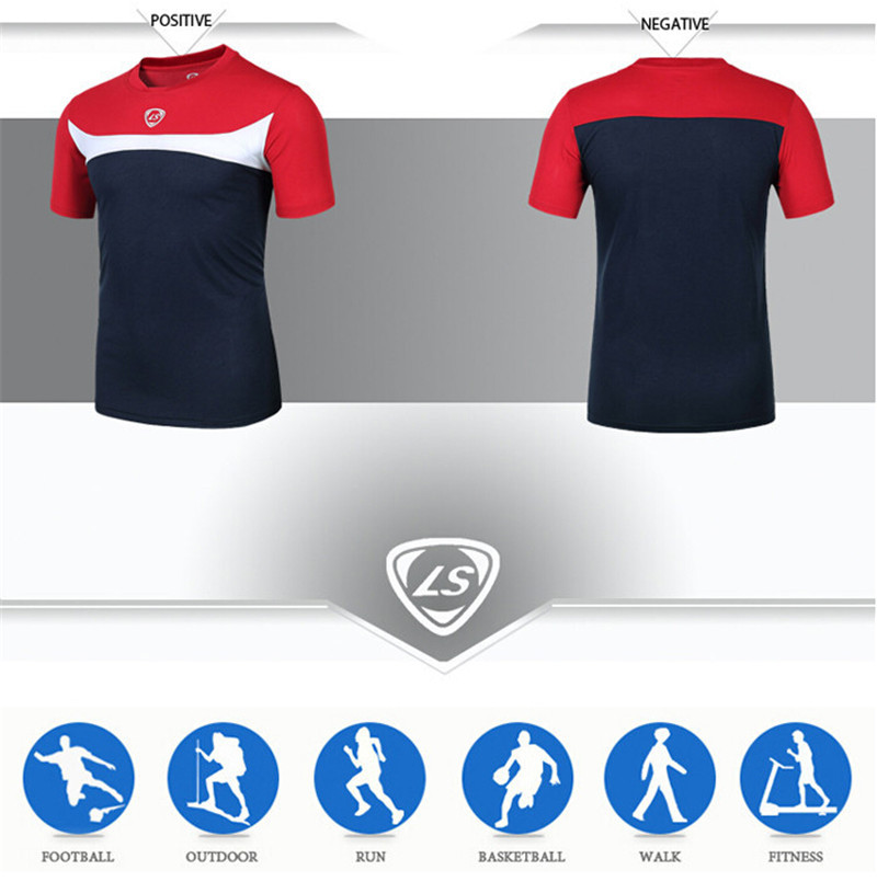 Men-Tennis-shirt-Outdoor-sports-jogging-Fitness-Gym-badminton-mens-Short-sleeve-t-shirts-Exercise-tr-32735630352