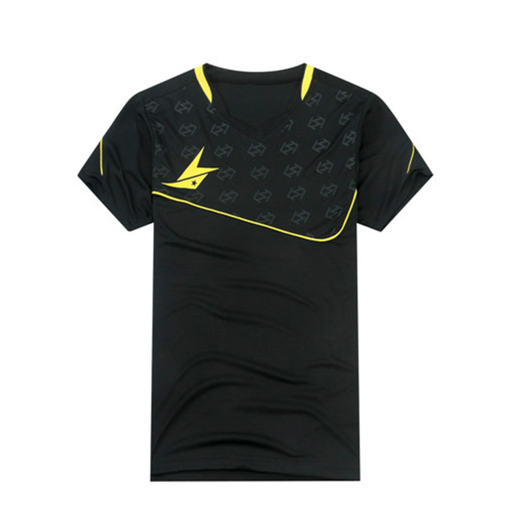 MenWomen-badminton-shirts--sports-Badminton-T-shirt--Lin-Jerseys--badminton-uniforms-sportswear-T-sh-32762846434