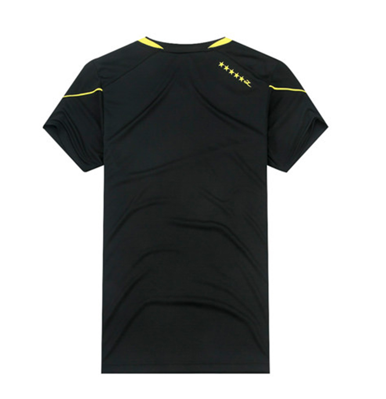 MenWomen-badminton-shirts--sports-Badminton-T-shirt--Lin-Jerseys--badminton-uniforms-sportswear-T-sh-32762846434