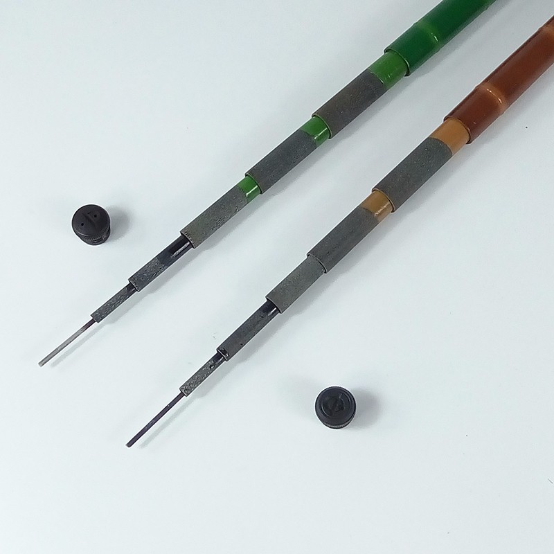 MiG-Carp-Fishing-Rod-Glass-Fiber-Stream-Fishing-Pole-27M--36M--45M--54M--63M--72M--8M-Hand-Telescopi-32666646948