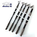 MiG-NEW-Ultralight-Hard-3645546372-Meters-Stream-Hand-Pole-Carbon-Fiber-Casting-Telescopic-Fishing-R-32656660629