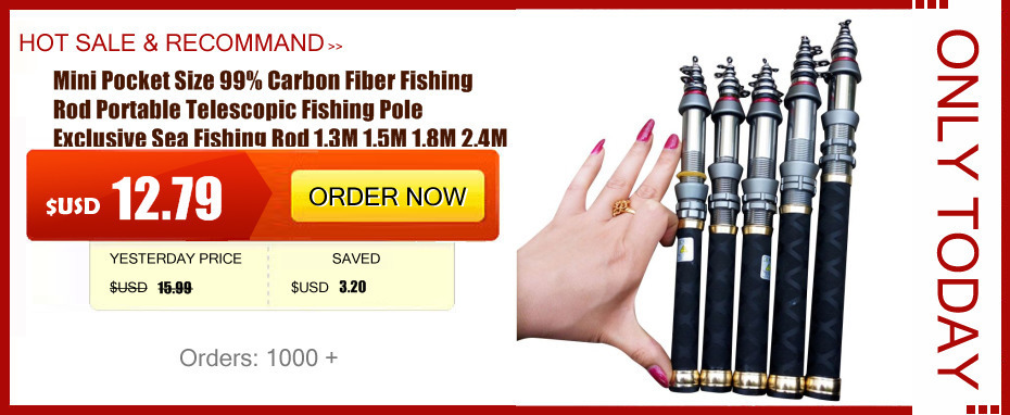 Mini-Pocket-Size-99-Carbon-Fiber-Fishing-Rod-Portable-Telescopic-Fishing-Pole-Exclusive-Sea-Fishing--32759536888