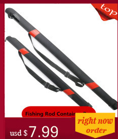 Mini-Pocket-Size-99-Carbon-Fiber-Fishing-Rod-Portable-Telescopic-Fishing-Pole-Exclusive-Sea-Fishing--32759536888