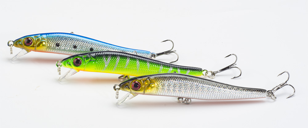 Minnow-Crankbait-Hard-Bait-Tight-Wobble-Slow-Floating-Jerkbait-High-Quality-ABS-Model-55g-8cm-Fishin-32494639284